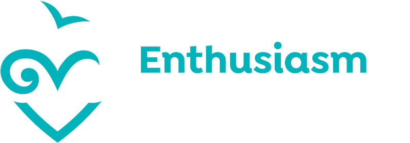 Enthusiasm