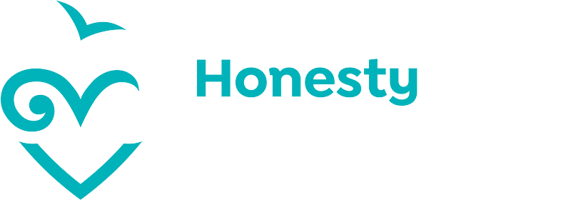 Honesty